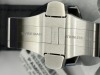 Panerai Luminor Marina Watch (Riverside, CA) - 26