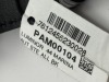 Panerai Luminor Marina Watch (Riverside, CA) - 29