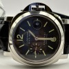 Panerai Luminor Marina Watch (Riverside, CA) - 30