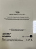 Apple iPads (Riverside, CA) - 7
