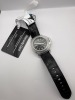 Panerai Luminor Marina Watch (Riverside, CA) - 4
