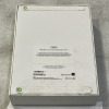 Apple iPads (Riverside, CA) - 8