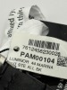 Panerai Luminor Marina Watch (Riverside, CA) - 19