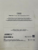Apple iPads (Riverside, CA) - 9