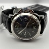 Panerai Luminor Marina Watch (Riverside, CA) - 22