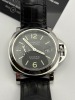 Panerai Luminor Marina Watch (Riverside, CA) - 23