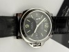 Panerai Luminor Marina Watch (Riverside, CA) - 24