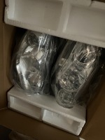 Headlamps (EXPORT ONLY) (Santa Fe Springs, CA)