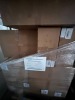 Headlamps (EXPORT ONLY) (Riverside, CA) - 2