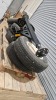 PULLED FROM AUCTION - Auto accessories (Eugene, OR) - 4