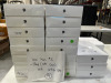 Apple iPads (Riverside, CA) - 10