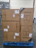 Printing Machines, Hardware, Parts, etc. (Kent, WA) - 2