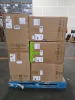 Printing Machines, Hardware, Parts, etc. (Kent, WA) - 6