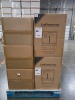 Printing Machines, Hardware, Parts, etc. (Kent, WA) - 7