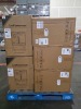 Printing Machines, Hardware, Parts, etc. (Kent, WA) - 10