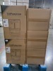 Printing Machines, Hardware, Parts, etc. (Kent, WA) - 15