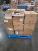 Printing Machines, Hardware, Parts, etc. (Kent, WA) - 17