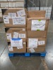 Printing Machines, Hardware, Parts, etc. (Kent, WA) - 20