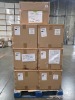 Printing Machines, Hardware, Parts, etc. (Kent, WA) - 25