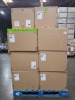 Printing Machines, Hardware, Parts, etc. (Kent, WA) - 26