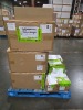 Printing Machines, Hardware, Parts, etc. (Kent, WA) - 30