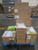 Printing Machines, Hardware, Parts, etc. (Kent, WA) - 32