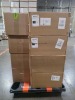 Printing Machines, Hardware, Parts, etc. (Kent, WA) - 35