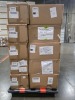 Printing Machines, Hardware, Parts, etc. (Kent, WA) - 37