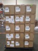 Printing Machines, Hardware, Parts, etc. (Kent, WA) - 40