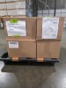 Printing Machines, Hardware, Parts, etc. (Kent, WA) - 41
