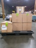 Printing Machines, Hardware, Parts, etc. (Kent, WA) - 42