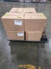 Printing Machines, Hardware, Parts, etc. (Kent, WA) - 44