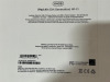 Apple: iPads, Watches & AirPods (Riverside, CA) - 2