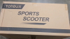 Scooters (Vancouver, WA) - 9