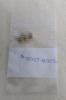 10K Gold Earrings (Laredo, TX) - 4