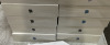 Apple: iPads, Watches & AirPods (Riverside, CA) - 3