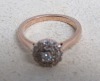 10K Gold Graduation Ring & Bracelets (Laredo, TX) - 5