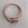 10K Gold Graduation Ring & Bracelets (Laredo, TX) - 8