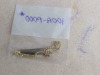 10K Gold Graduation Ring & Bracelets (Laredo, TX) - 10