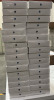 Apple: iPads, Watches & AirPods (Riverside, CA) - 4