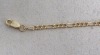 10K Gold Graduation Ring & Bracelets (Laredo, TX) - 12