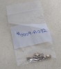 10K Gold Graduation Ring & Bracelets (Laredo, TX) - 14