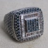 10K Gold Ring (Laredo, TX)