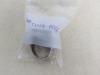 10K Gold Ring (Laredo, TX) - 2
