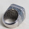 10K Gold Ring (Laredo, TX) - 5