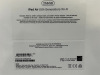 Apple: iPads, Watches & AirPods (Riverside, CA) - 5