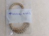 10K Gold Bracelet (Laredo, TX) - 5