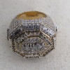 10K Gold Ring (Laredo, TX) - 2