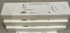 Apple: iPads, Watches & AirPods (Riverside, CA) - 6