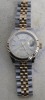 Rolex Oyster Perpetual Datejust Watch (Laredo, TX)